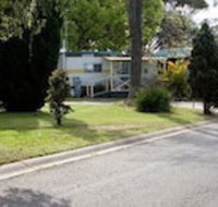 Tomago Village - Aspen Workforce Parks - Accommodation Adelaide