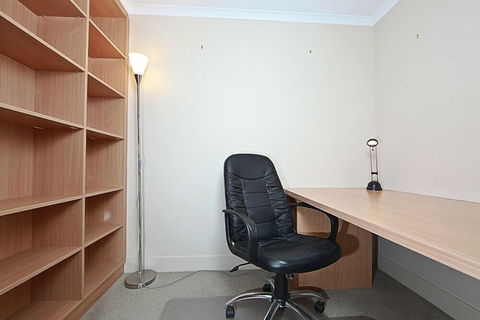 Accommodate Canberra - The Avenue - Accommodation Adelaide 0