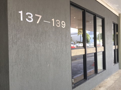Lake Central - Accommodation Adelaide 1