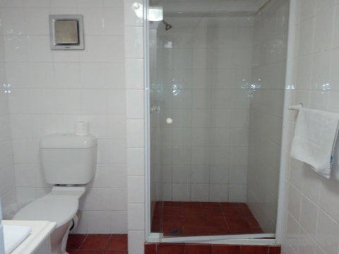 Lake Central - Accommodation Adelaide 6