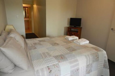 The Breakers Yamba - Accommodation Adelaide 5