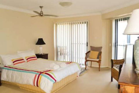 The Breakers Yamba - Accommodation Adelaide 6