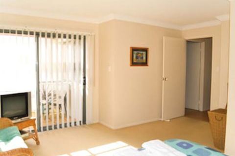 The Breakers Yamba - Accommodation Adelaide 7