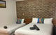 Lake Albert Motel - thumb 5