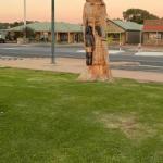 Lake Albert Motel - Accommodation Adelaide 0