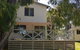 Lilacs Waterfront Villas & Cottages - thumb 6
