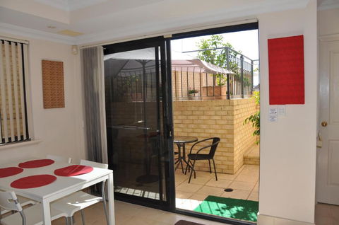 Alfred Cove Short Stay - Accommodation Adelaide 4
