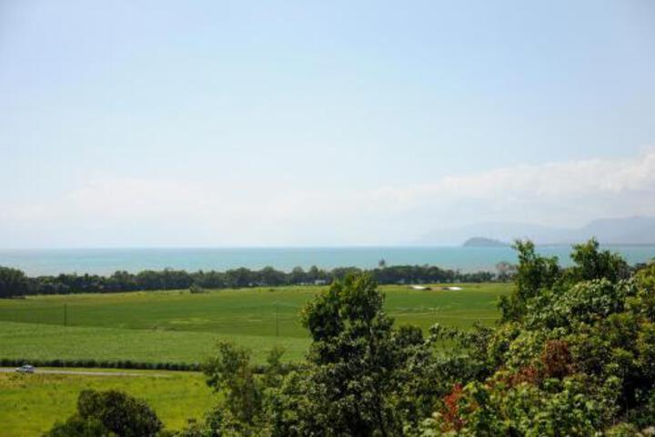 Rocky Point ACT Accommodation Adelaide