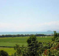 Seaview - Accommodation Adelaide