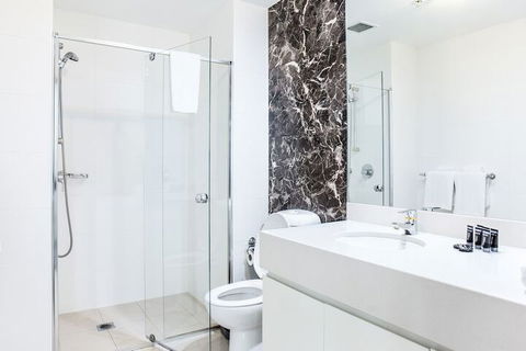 DD Apartments On Sussex - Accommodation Adelaide 5
