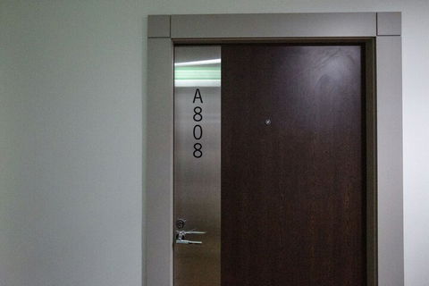 DD Apartments On Sussex - Accommodation Adelaide 1
