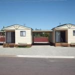 Jackos Holiday Cabins - Accommodation Adelaide 0