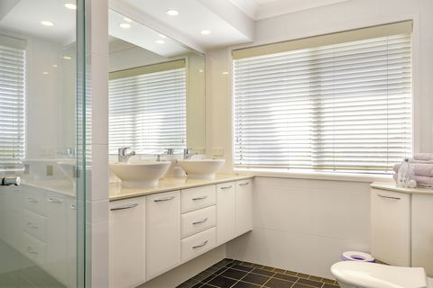 Valley View Bed & Breakfast - Accommodation Adelaide 5