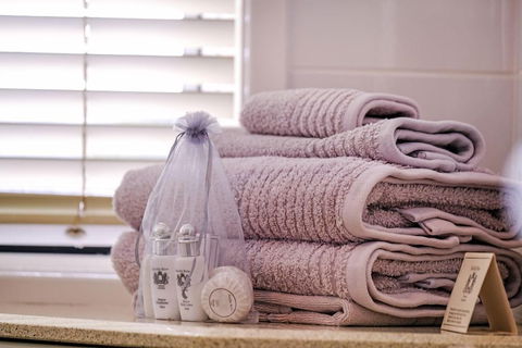 Valley View Bed & Breakfast - Accommodation Adelaide 2