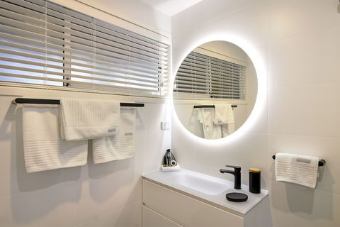 Valley View Bed & Breakfast - Accommodation Adelaide 3