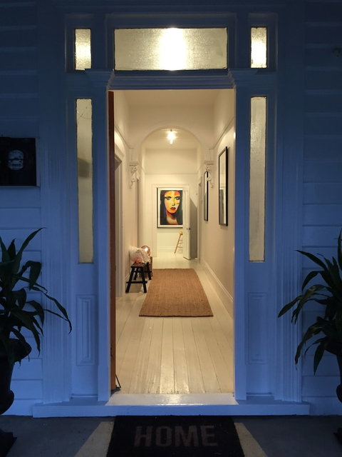 Signature On Gunn - Accommodation Adelaide 0