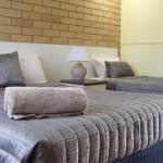 Boynewood QLD Accommodation Adelaide