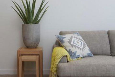 Abode 316 - Accommodation Adelaide 6
