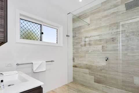 Fairlight Tweed Coast Holidays  - Accommodation Adelaide 4