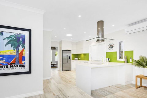 Fairlight Tweed Coast Holidays  - Accommodation Adelaide 7