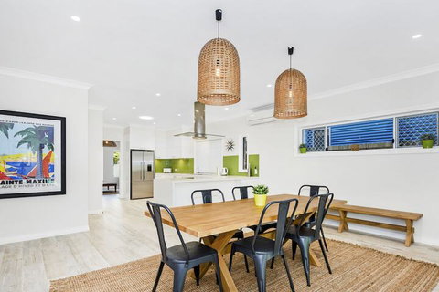 Fairlight Tweed Coast Holidays  - Accommodation Adelaide 3