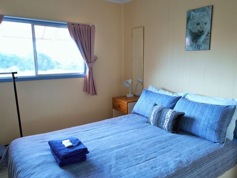 Baudin Beach Apartments - Accommodation Adelaide 0