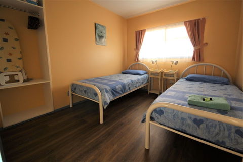 Baudin Beach Apartments - Accommodation Adelaide 1