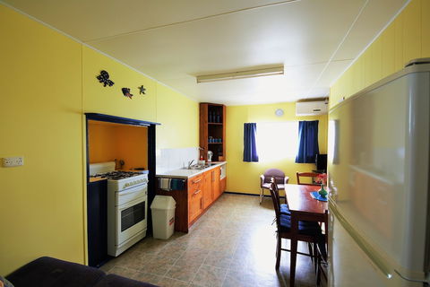 Baudin Beach Apartments - Accommodation Adelaide 6