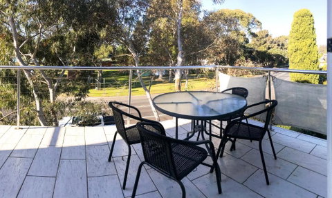 Unit 8 Boardwalk - Accommodation Adelaide 2