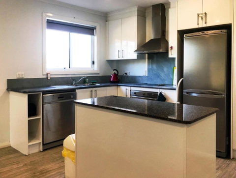 Unit 8 Boardwalk - Accommodation Adelaide 6