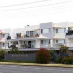 Unit 8 Boardwalk - Accommodation Adelaide 0