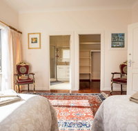 The Art House - Accommodation Adelaide