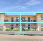 Gossan Street Units - Accommodation Adelaide