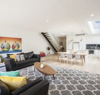 Boutique Stays Contempo - Accommodation Adelaide