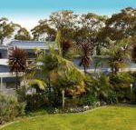 Ceespray on Owen - Accommodation Adelaide