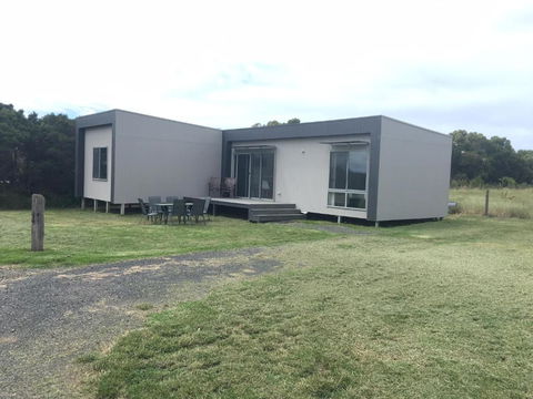 Bimbadeen Phillip Island Farm Retreats - Accommodation Adelaide 3