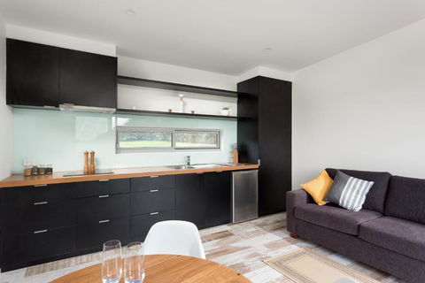 Bimbadeen Phillip Island Farm Retreats - Accommodation Adelaide 2