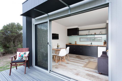 Bimbadeen Phillip Island Farm Retreats - Accommodation Adelaide 6