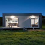 Bimbadeen Phillip Island Farm Retreats - Accommodation Adelaide 0