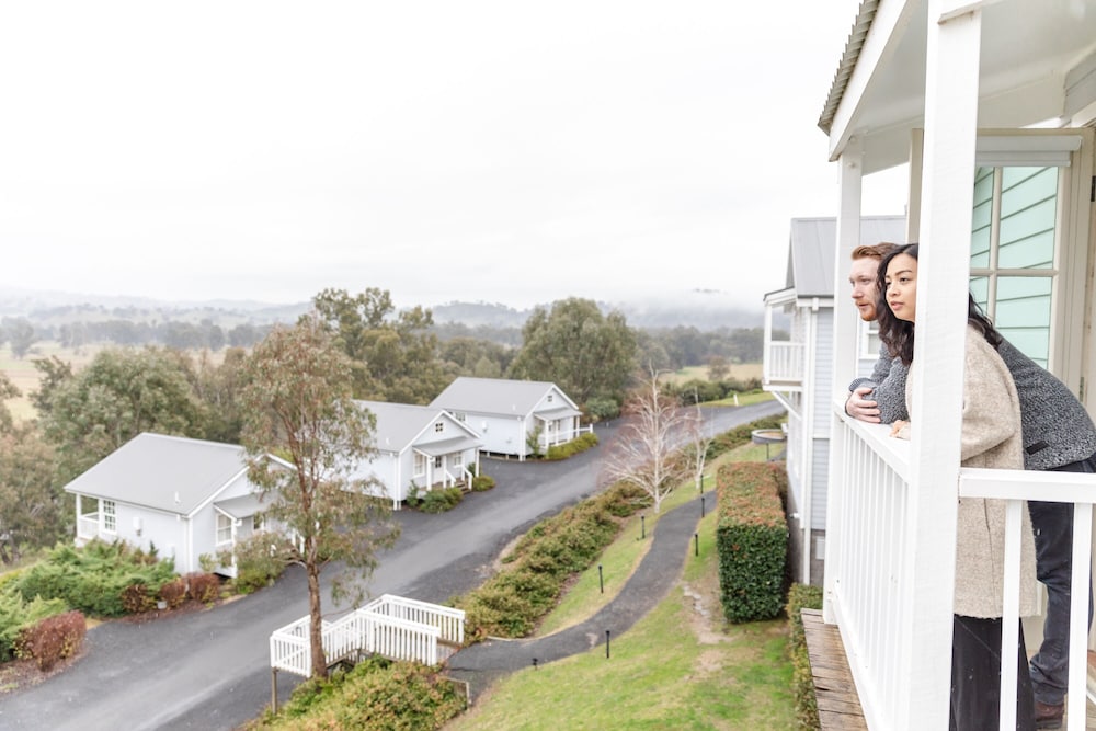 Killimicat NSW Accommodation Adelaide