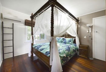 Airlie Getaway - Views - Accommodation Adelaide 3