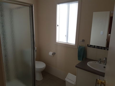 Wallaroo Holiday Park - Accommodation Adelaide 3