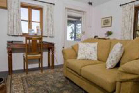 Brooklands Heritage B & B - Accommodation Adelaide 0