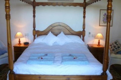 Brooklands Heritage B & B - Accommodation Adelaide 3