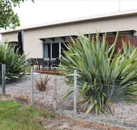 170 Hazards View Unit 2 - Accommodation Adelaide