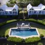 Kurrajong NSW Accommodation Adelaide