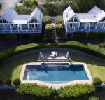 Loxley on Bellbird Hill - Accommodation Adelaide