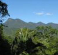 Mossman Gorge Bed  Breakfast - Accommodation Adelaide