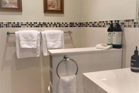 Nautica - Accommodation Adelaide 5