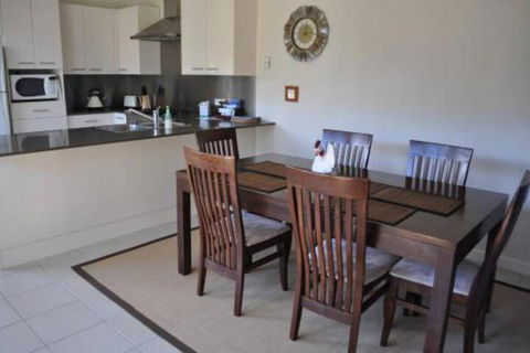 Nautica - Accommodation Adelaide 4